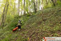 _2024-04-24 Übung Höhensicherung Letten-6073